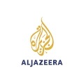 Radio Al Jazeera - ONLINE